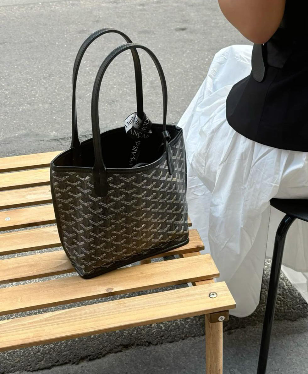 고야드 미니 앙주