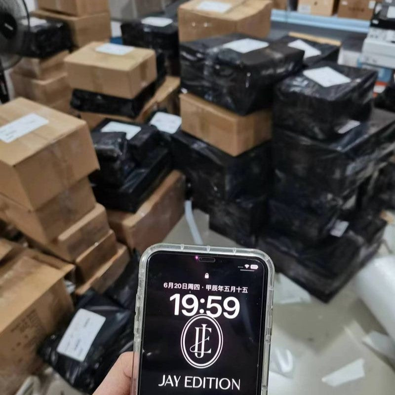 하루 출고 100개 하는 1등 쇼핑몰