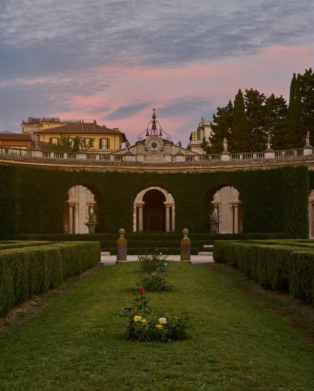 반박할 수 없는 1등 레플리카 쇼핑몰 : 제이에디션
