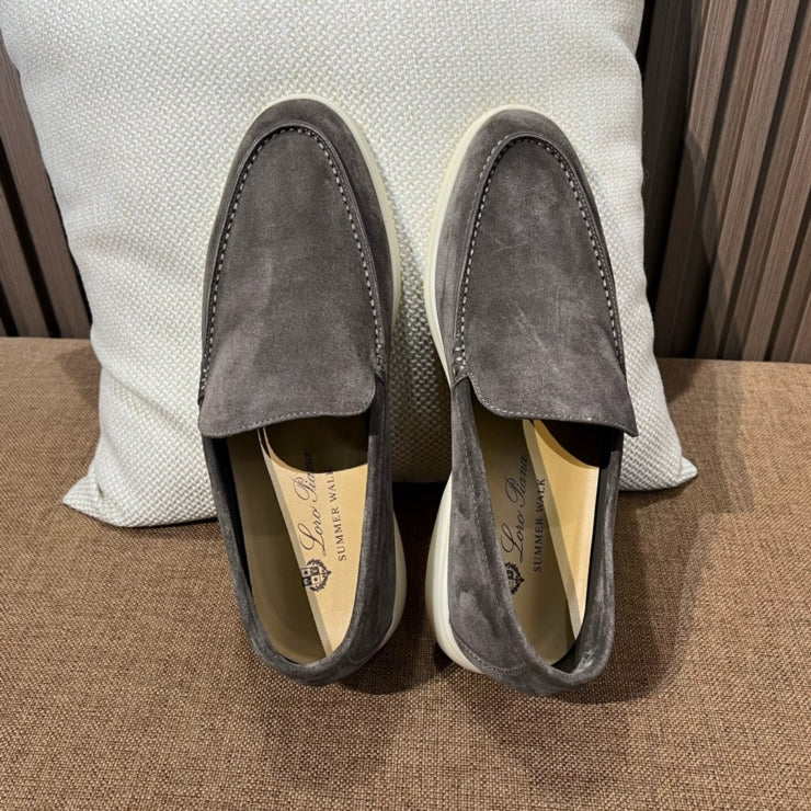 로로피아나 썸머워크 캐비어