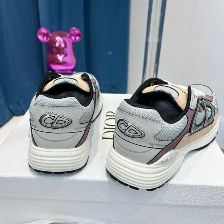 디올 B30 카운트다운 스니커즈