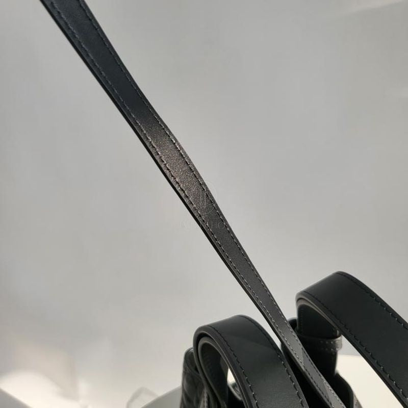 디올 뚜주흐백 스몰,미디움