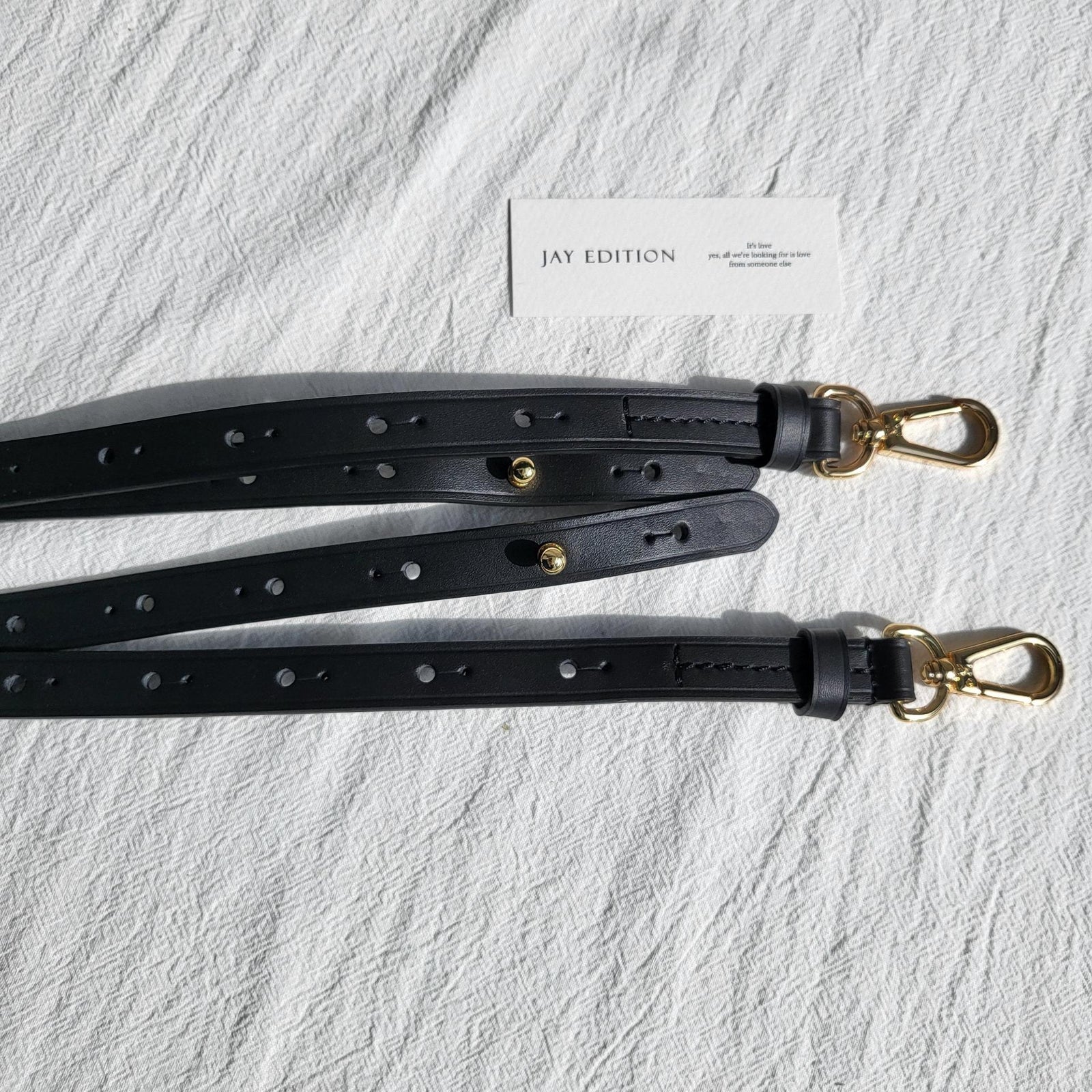 루이비통 몽수리 BB