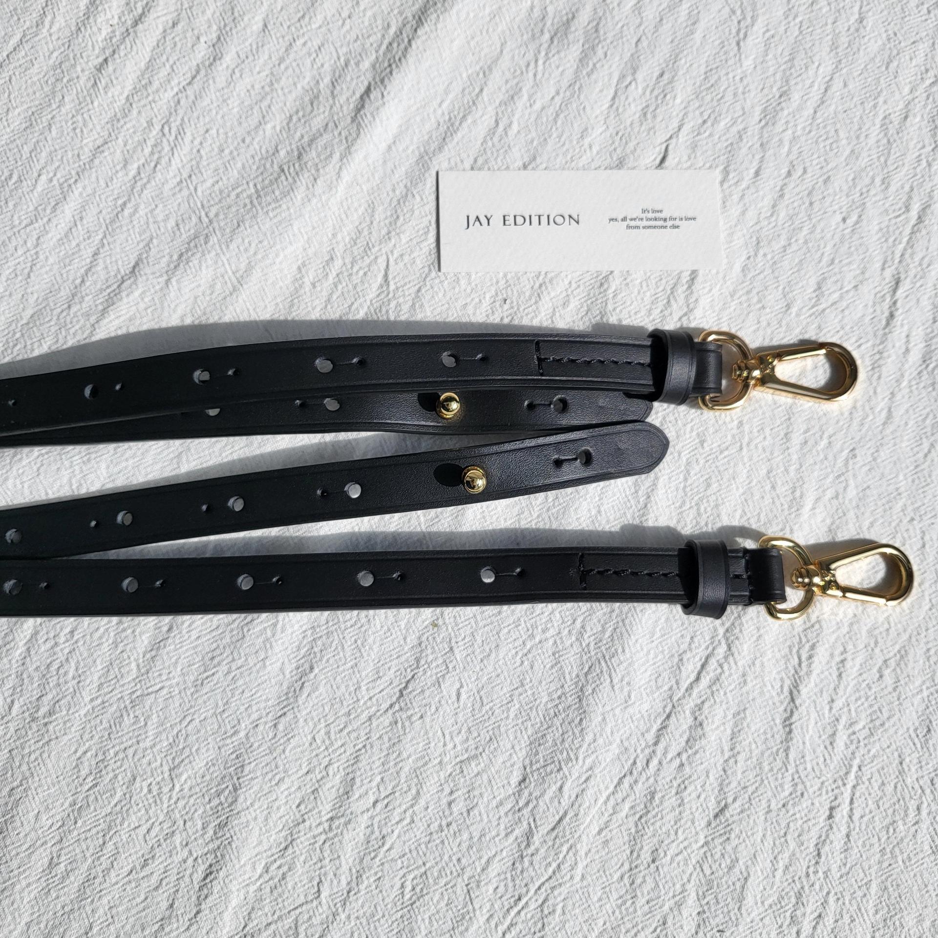 루이비통 몽수리 BB