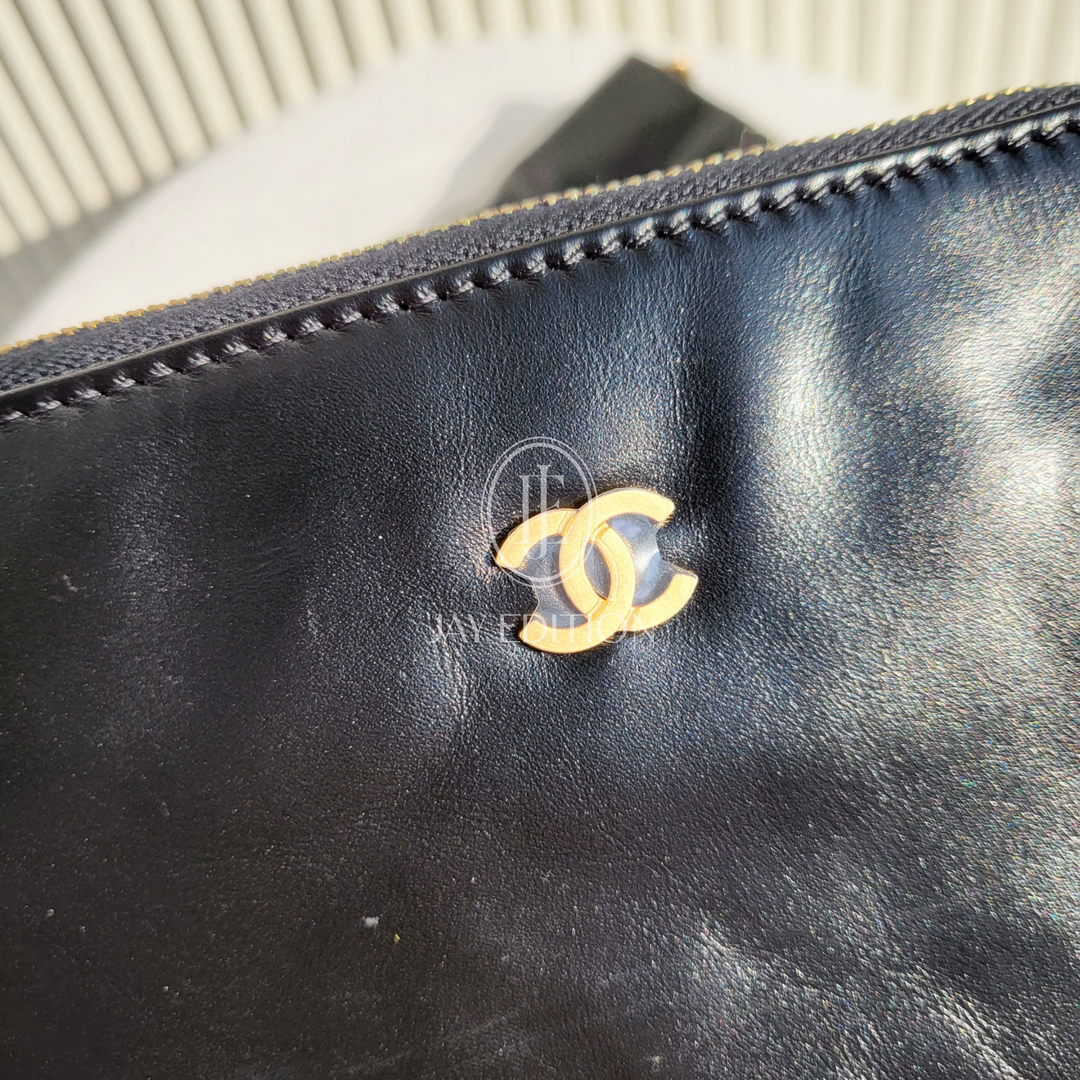 샤넬 22백 스몰,미디움