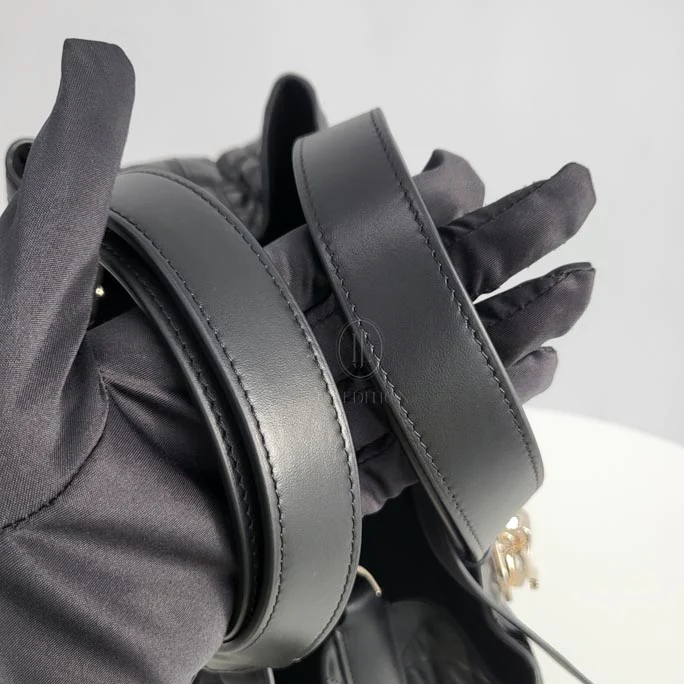 디올 뚜주흐백 스몰,미디움