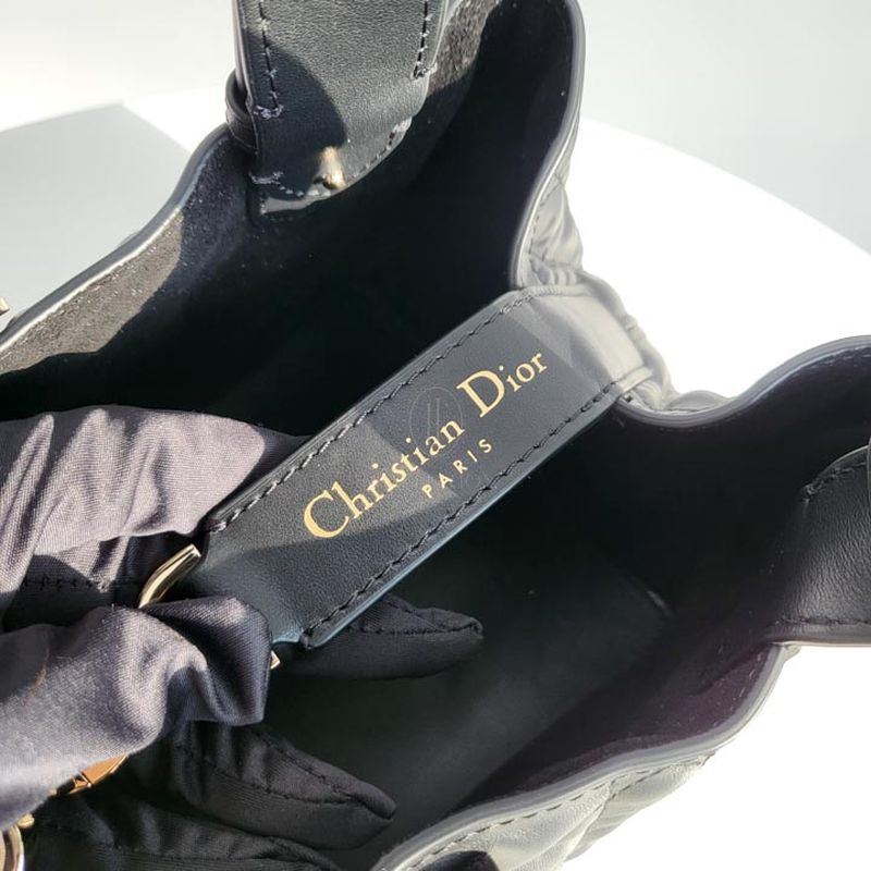 디올 뚜주흐백 스몰,미디움