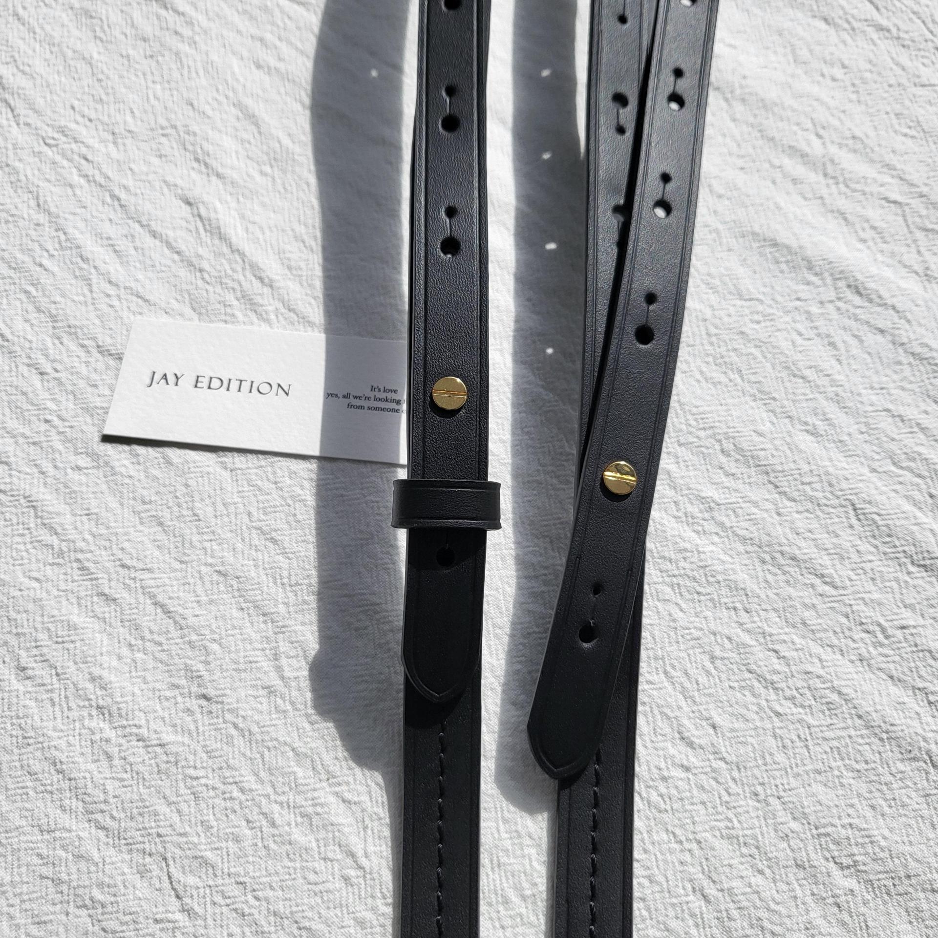 루이비통 몽수리 BB