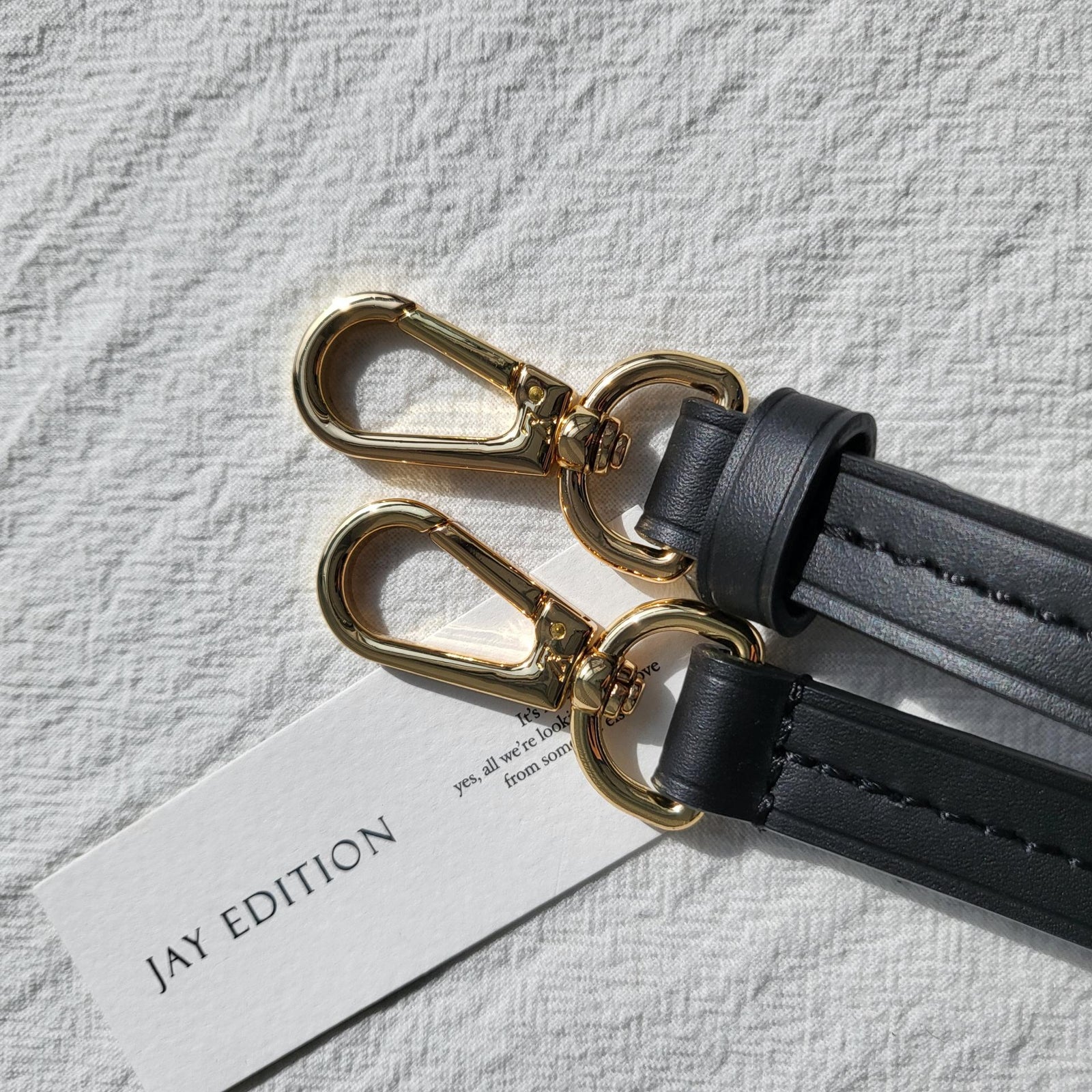 루이비통 몽수리 BB