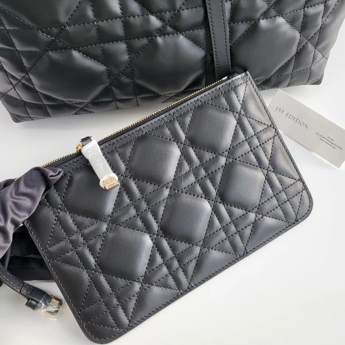 디올 뚜주흐백 스몰,미디움