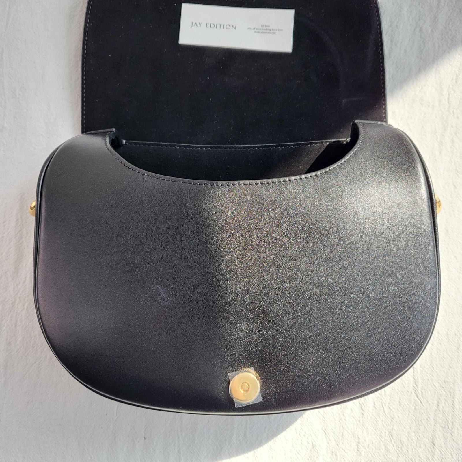 디올 바비백 레더 스몰,미디움