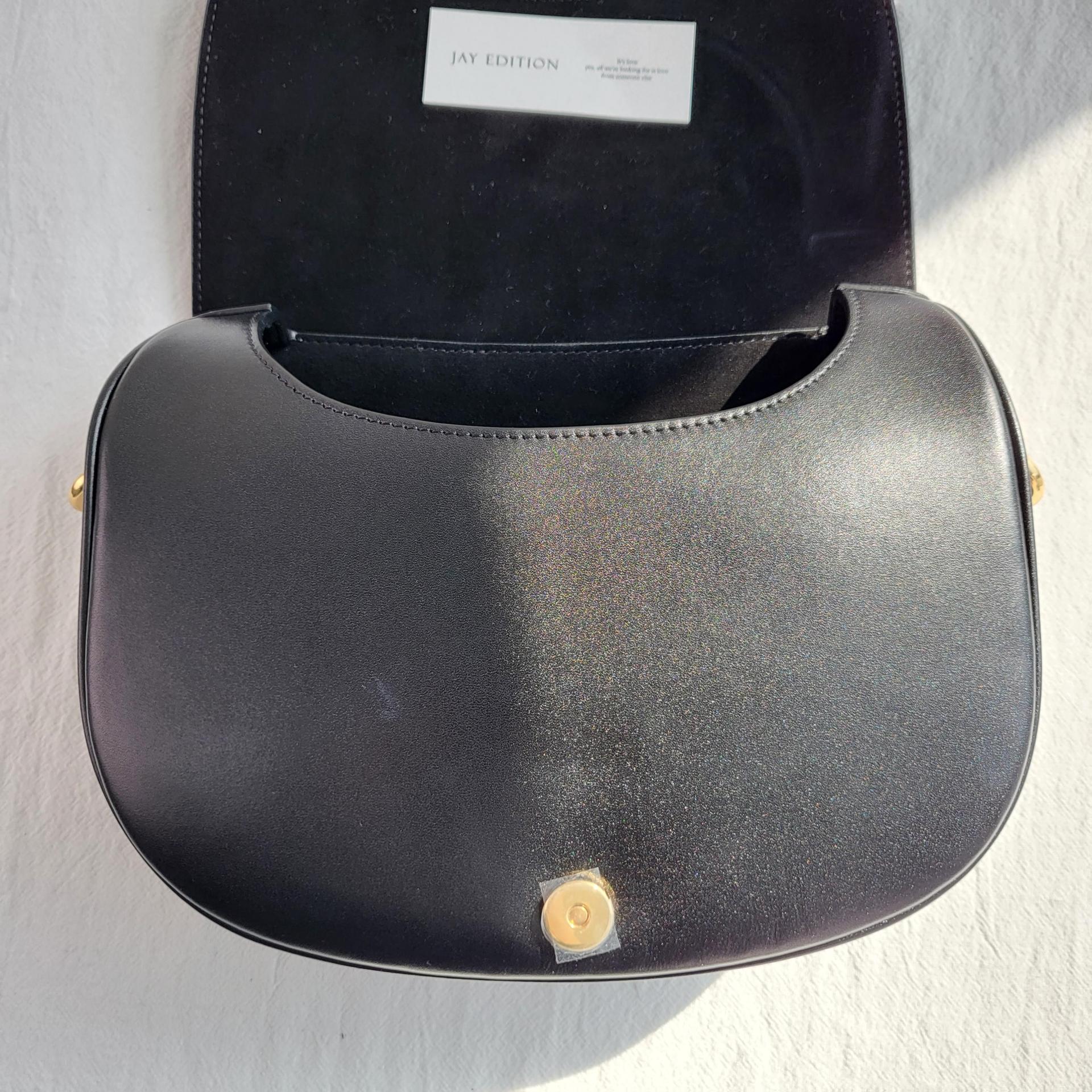 디올 바비백 레더 스몰,미디움