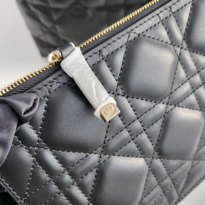 디올 뚜주흐백 스몰,미디움