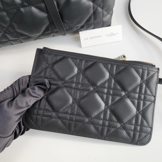 디올 뚜주흐백 스몰,미디움