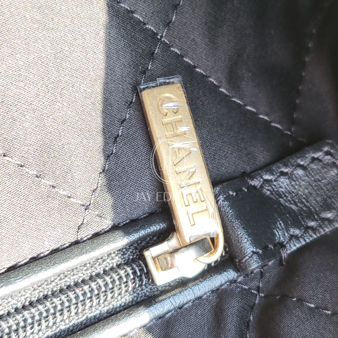 샤넬 22백 스몰,미디움