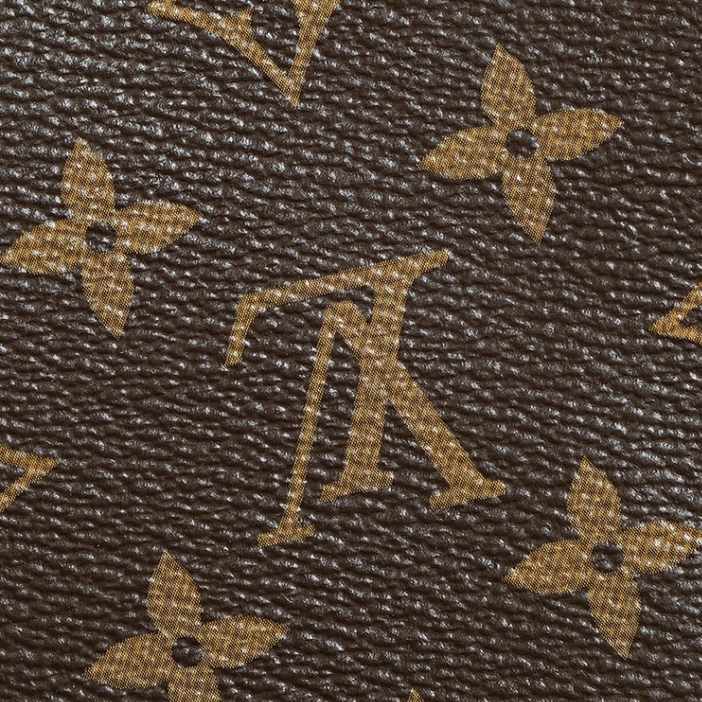 루이비통 캐리올 모노그램 PM,MM