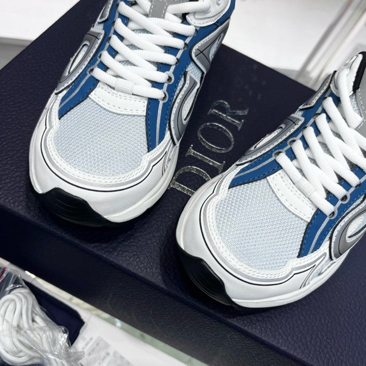 디올 B30 카운트다운 스니커즈