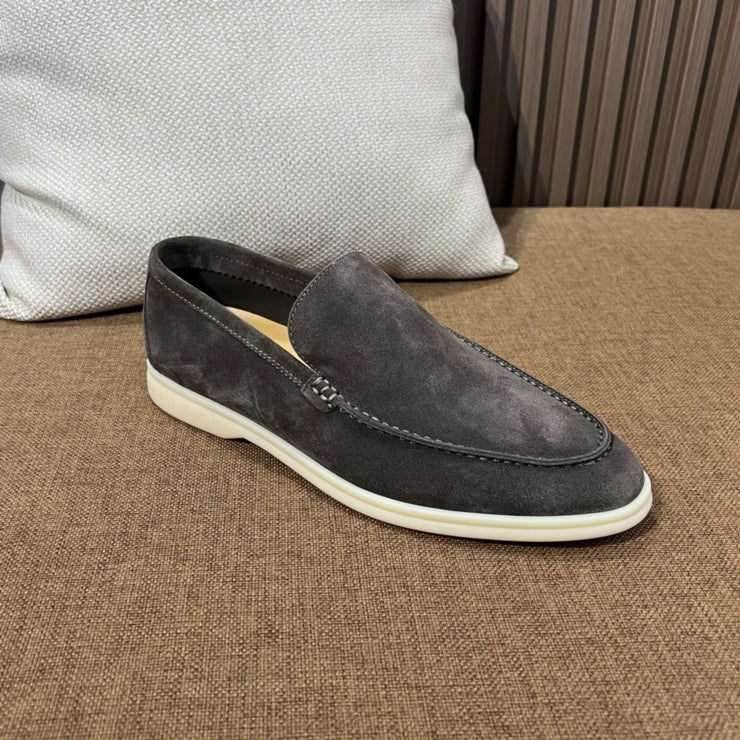 로로피아나 썸머워크 캐비어