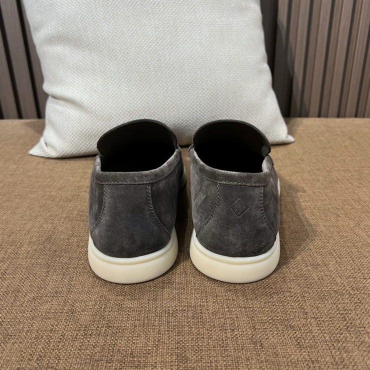 로로피아나 썸머워크 캐비어