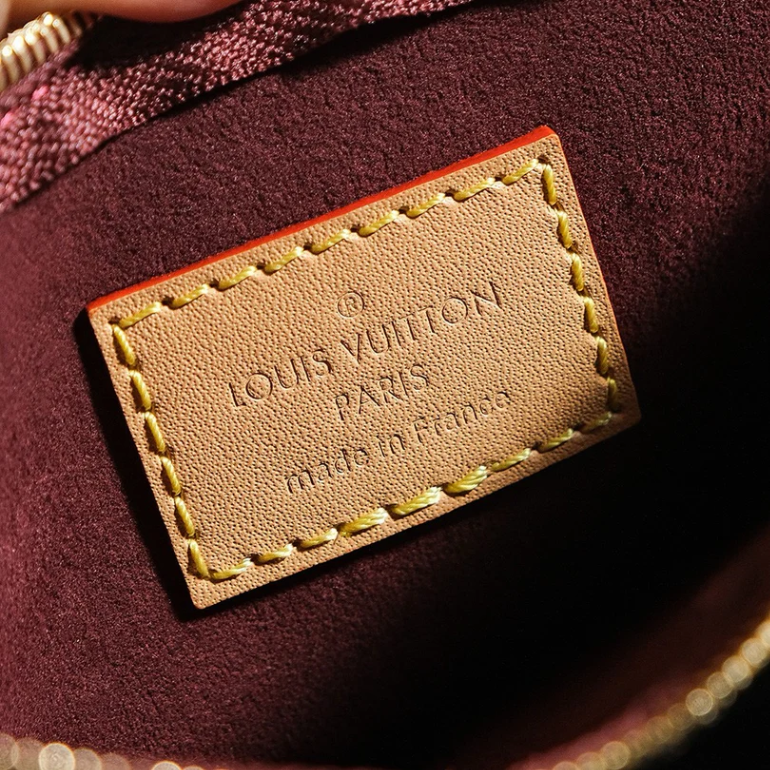 루이비통 캐리올 모노그램 PM,MM