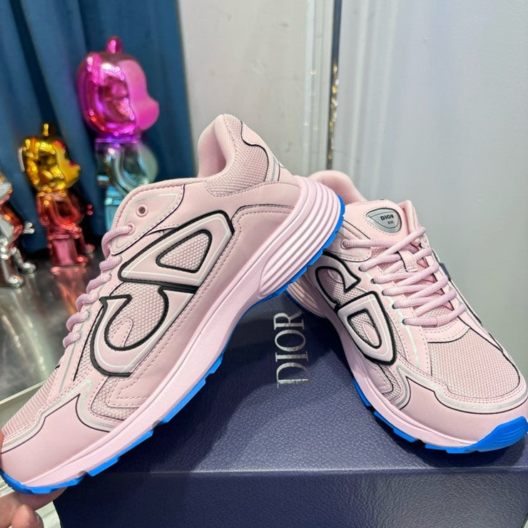 디올 B30 카운트다운 스니커즈