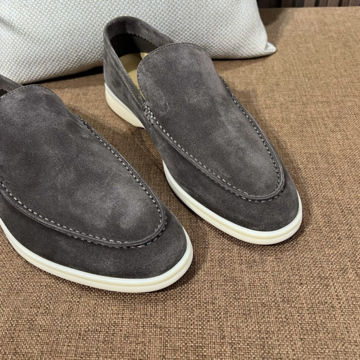 로로피아나 썸머워크 캐비어