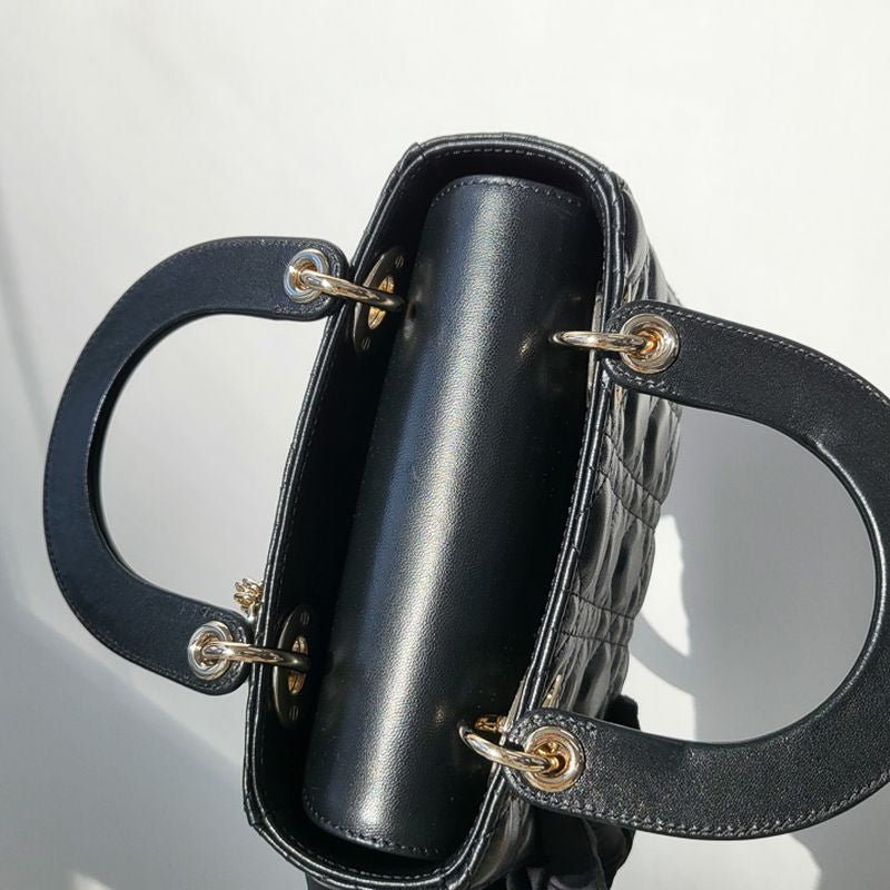 디올 레이디백 스몰