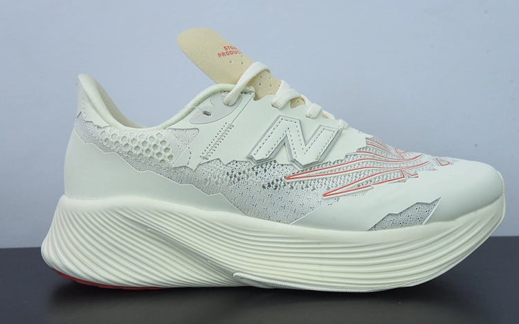 뉴발란스 x 스톤 아일랜드 x 도쿄 디자인 스튜디오 퓨어셀 RC 엘리트 v2