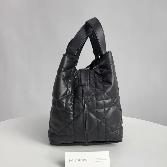 디올 뚜주흐백 스몰,미디움