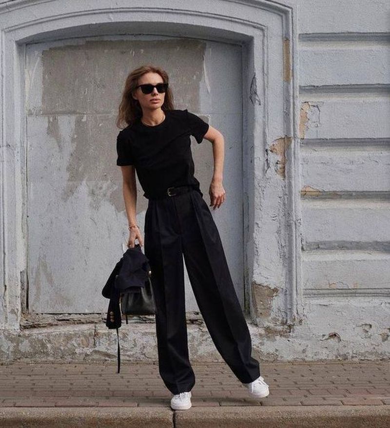 셀린느 모노크롬 03 선글라스 CL40198F