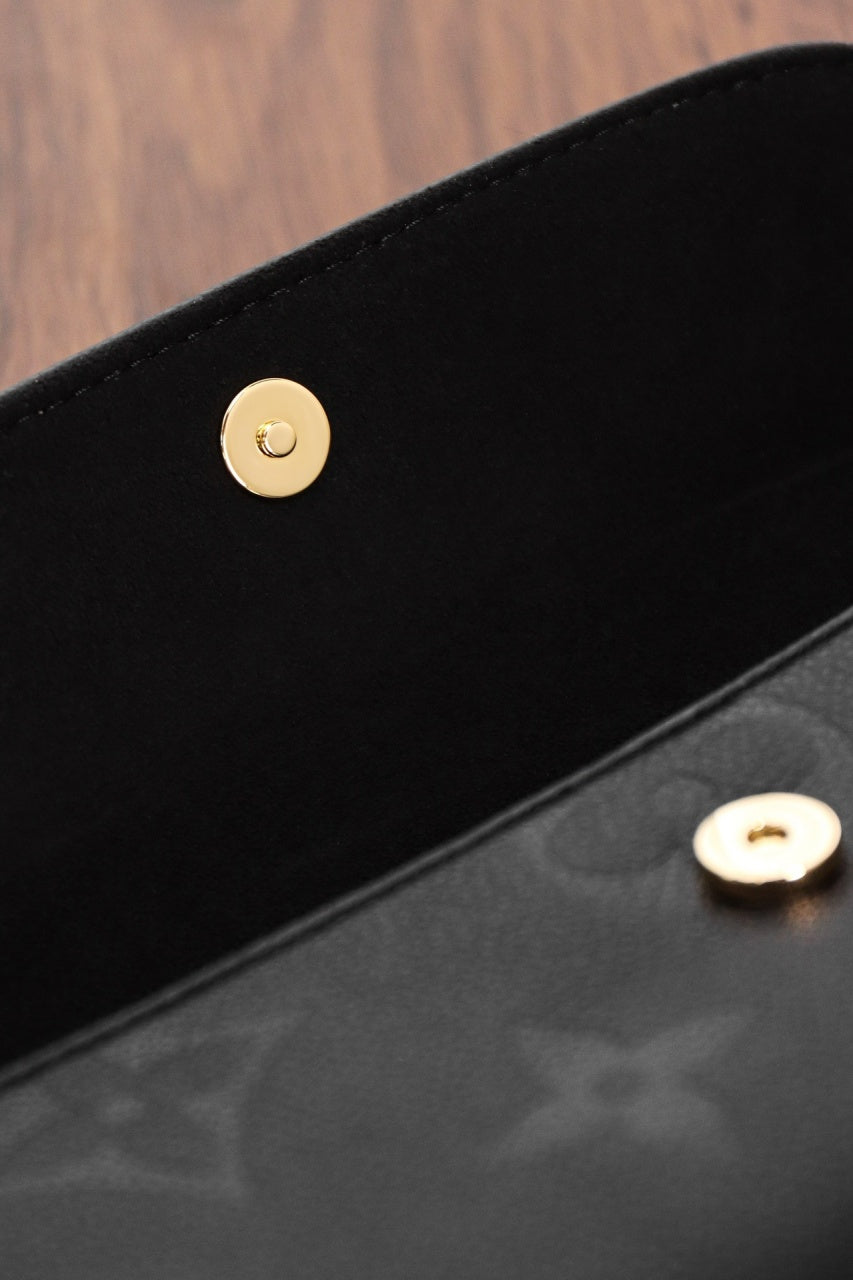 루이비통 아이비 WOC 앙프렝뜨