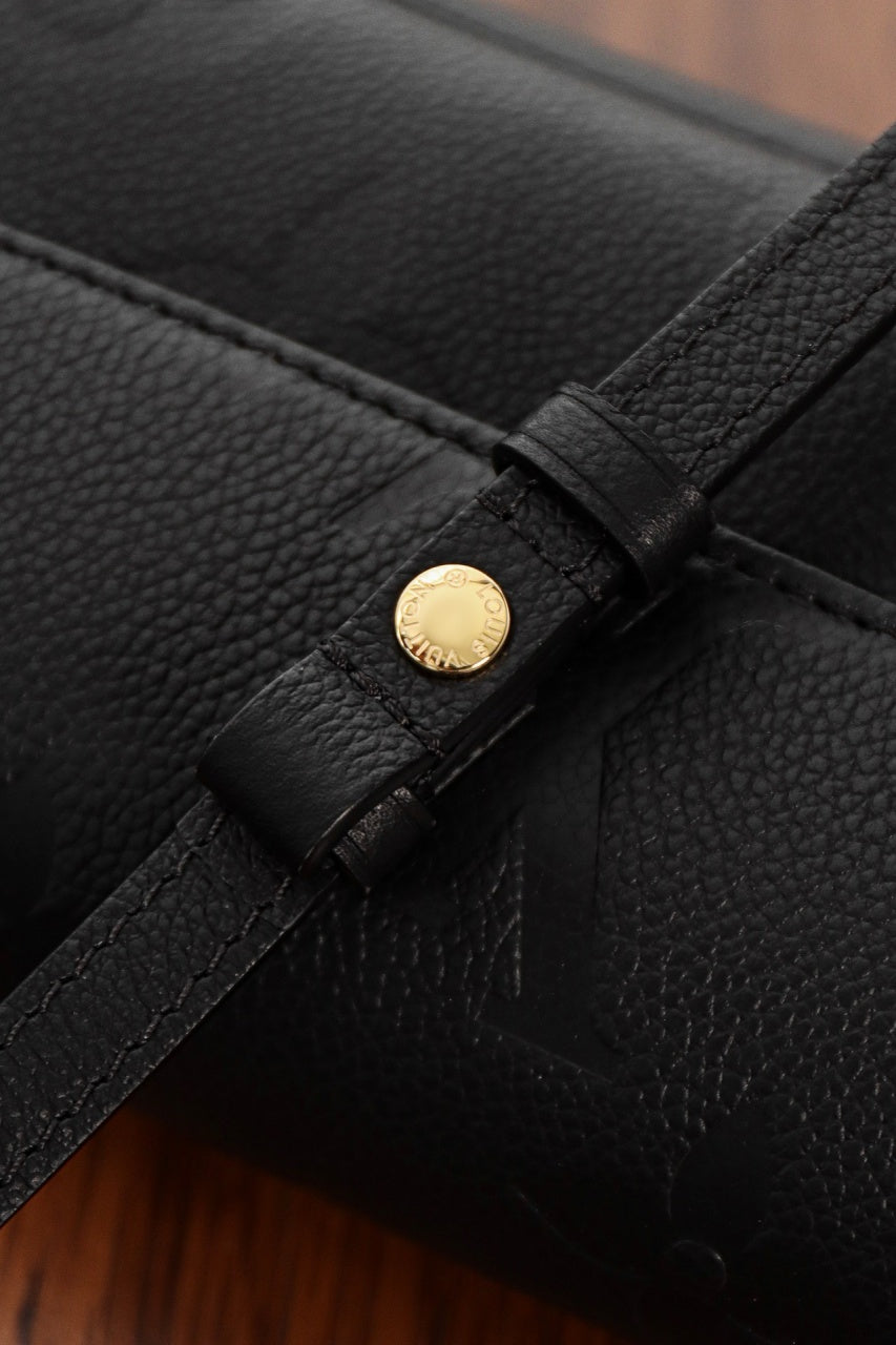 루이비통 아이비 WOC 앙프렝뜨