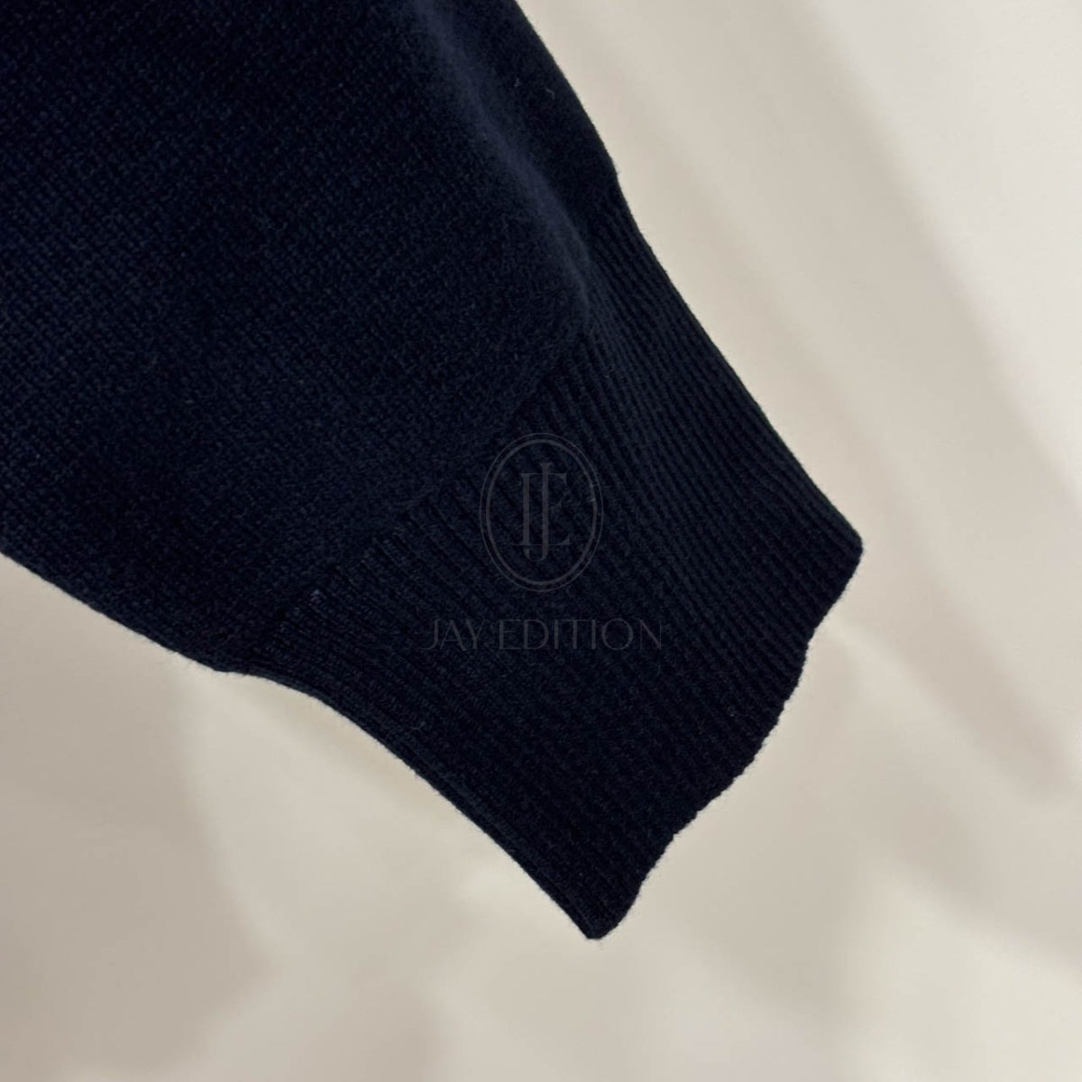 1% 톰브라운 밀라노 스티치 가디건,니트