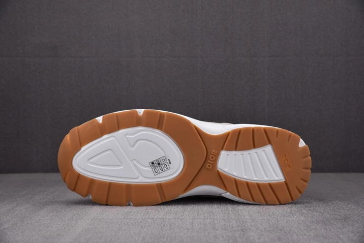 디올 B30 카운트다운 스니커즈