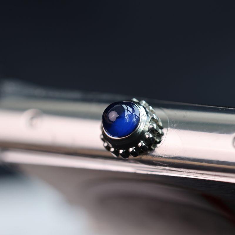 까르띠에 탱크솔로 스몰