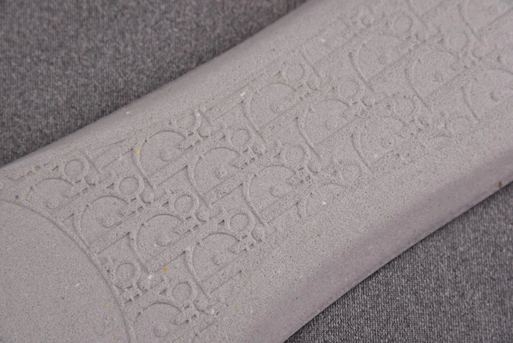 디올 B30 카운트다운 스니커즈