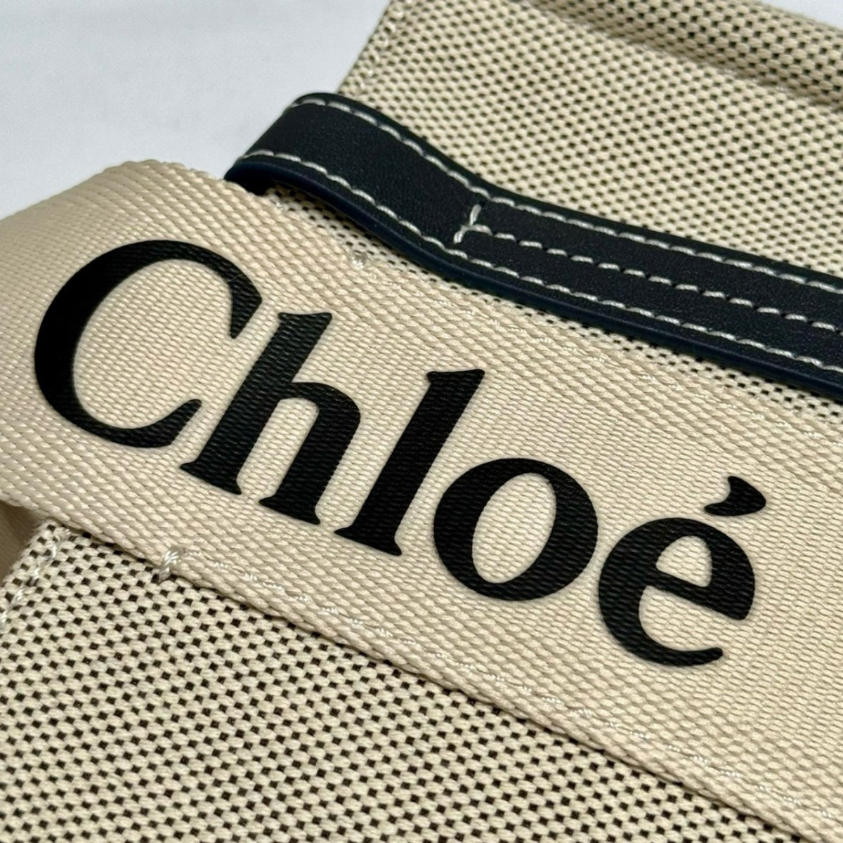 끌로에 우디백 스몰