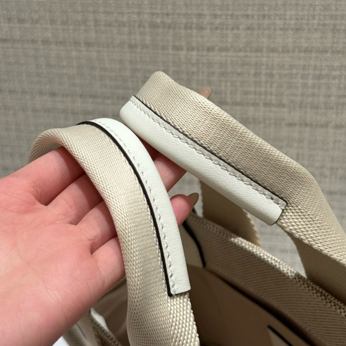 끌로에 우디백 스몰