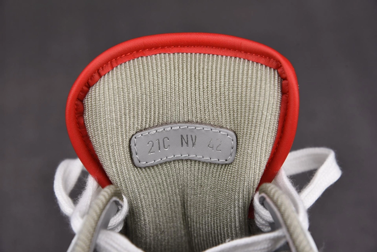 디올 B27 업타운 로우탑 스니커즈 오블리크 갤럭시