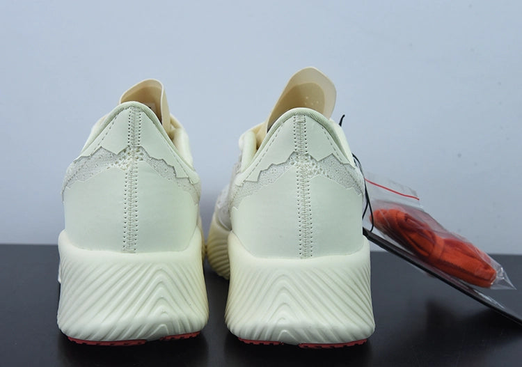 뉴발란스 x 스톤 아일랜드 x 도쿄 디자인 스튜디오 퓨어셀 RC 엘리트 v2