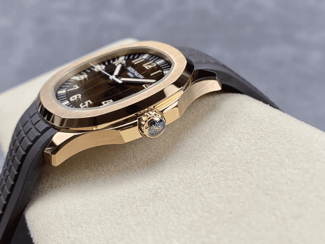 파텍필립 아쿠아넛