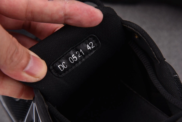 디올 B30 카운트다운 스니커즈