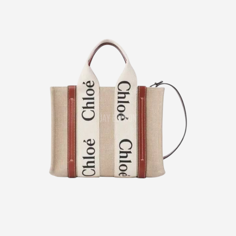 끌로에 우디백 스몰