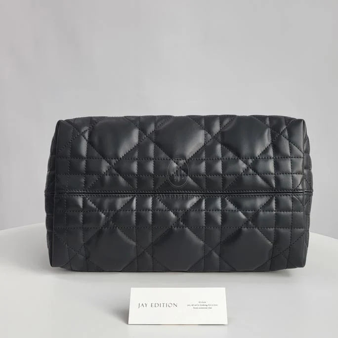 디올 뚜주흐백 스몰,미디움