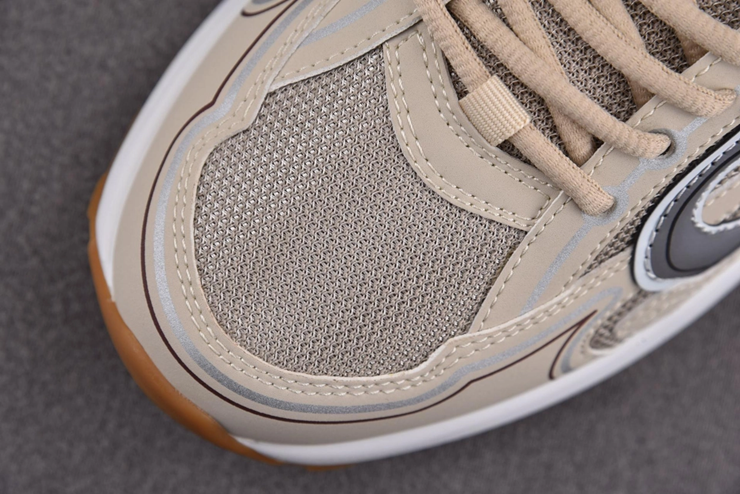 디올 B30 카운트다운 스니커즈