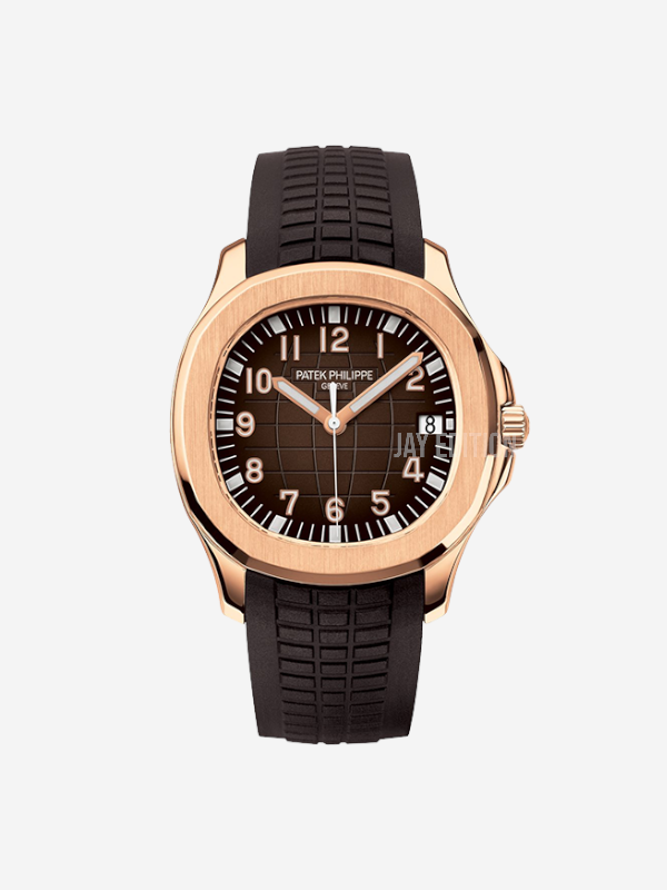 파텍필립 아쿠아넛