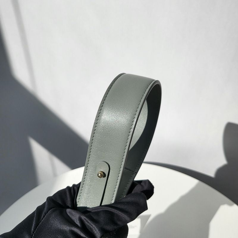 디올 레이디백 스몰