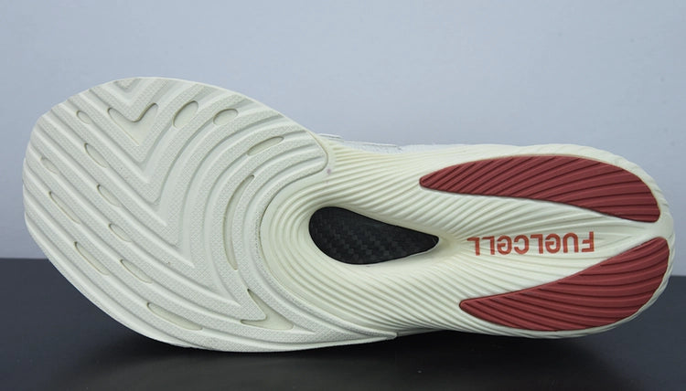 뉴발란스 x 스톤 아일랜드 x 도쿄 디자인 스튜디오 퓨어셀 RC 엘리트 v2