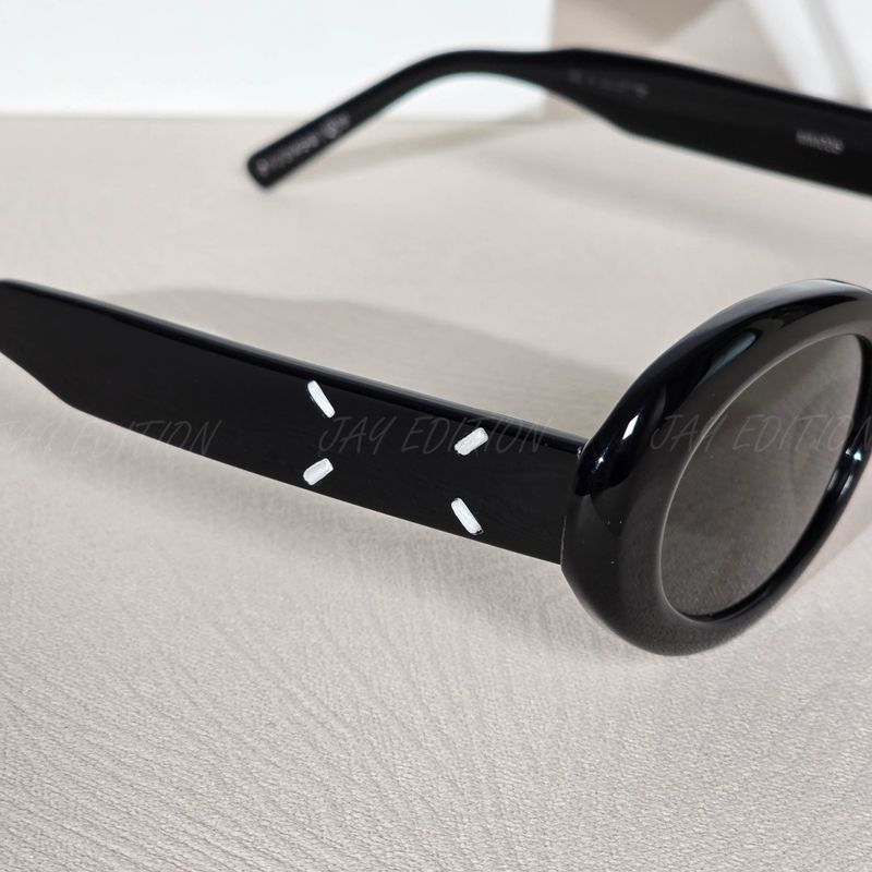 젠틀몬스터 x 마르지엘라 선글라스 MM005