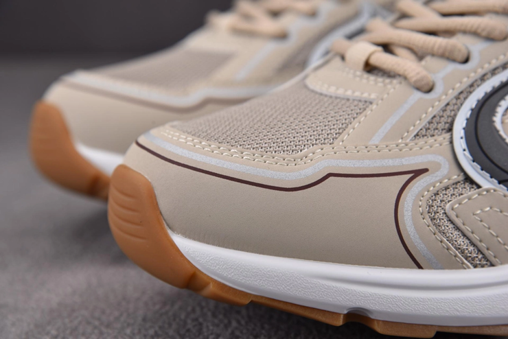 디올 B30 카운트다운 스니커즈